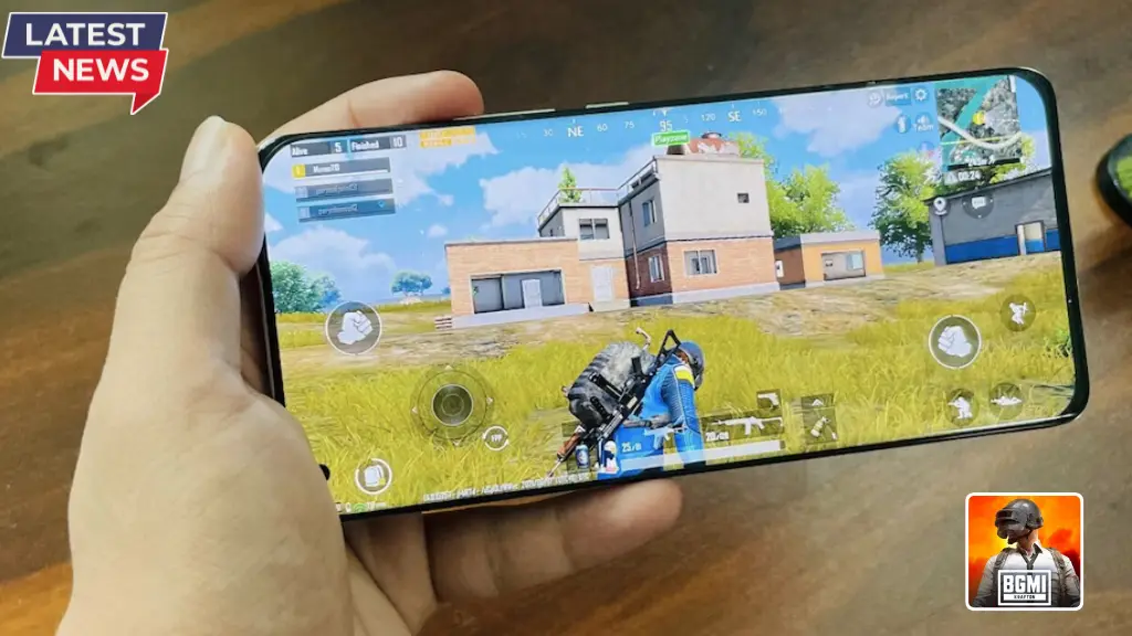 Honor 90 5G Smartphone