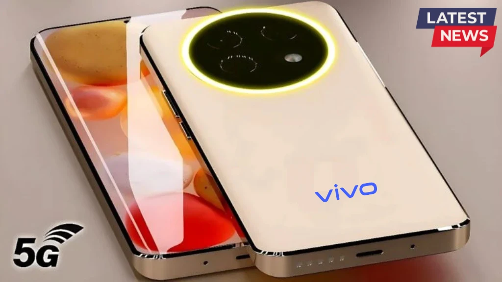 VIVO X200 FE