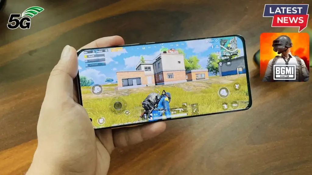iQOO Z10 Lite 5G