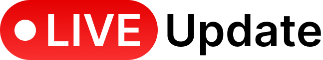 Live Update
